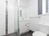 9 Bellestar Street, Griffin, Qld 4503-Image