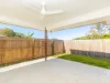 9 Bellestar Street, Griffin, Qld 4503-Image
