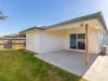 9 Bellestar Street, Griffin, Qld 4503-Image