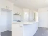 9 Bellestar Street, Griffin, Qld 4503-Image