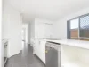 9 Bellestar Street, Griffin, Qld 4503-Image