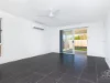 9 Bellestar Street, Griffin, Qld 4503-Image
