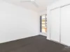 9 Bellestar Street, Griffin, Qld 4503-Image