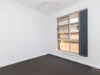 9 Bellestar Street, Griffin, Qld 4503-Image