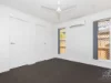 9 Bellestar Street, Griffin, Qld 4503-Image