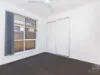 9 Bellestar Street, Griffin, Qld 4503-Image