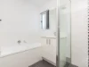 9 Bellestar Street, Griffin, Qld 4503-Image