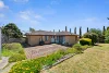 9 Bellevue Court, Ambleside, Tas 7310-Image