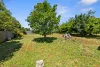 9 Bellevue Court, Ambleside, Tas 7310-Image