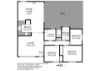 9 Bellevue Court, Ambleside, Tas 7310-Image