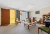 9 Bellevue Court, Ambleside, Tas 7310-Image