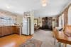 9 Bellevue Court, Ambleside, Tas 7310-Image