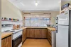 9 Bellevue Court, Ambleside, Tas 7310-Image