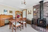 9 Bellevue Court, Ambleside, Tas 7310-Image