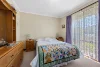 9 Bellevue Court, Ambleside, Tas 7310-Image