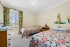 9 Bellevue Court, Ambleside, Tas 7310-Image