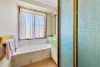 9 Bellevue Court, Ambleside, Tas 7310-Image