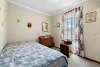 9 Bellevue Court, Ambleside, Tas 7310-Image