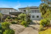 9 Bellevue Crescent, Mount Eliza, Vic 3930