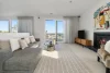 9 Bellevue Crescent, Mount Eliza, Vic 3930-Image