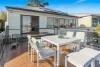 9 Bellevue Crescent, Mount Eliza, Vic 3930-Image