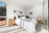 9 Bellevue Crescent, Mount Eliza, Vic 3930-Image