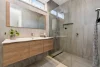 9 Bellevue Crescent, Mount Eliza, Vic 3930-Image