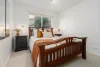 9 Bellevue Crescent, Mount Eliza, Vic 3930-Image