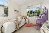 9 Bellevue Crescent, Mount Eliza, Vic 3930-Image
