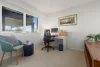 9 Bellevue Crescent, Mount Eliza, Vic 3930-Image