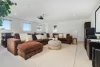 9 Bellevue Crescent, Mount Eliza, Vic 3930-Image