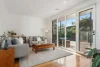 9 Bellevue Crescent, Mount Eliza, Vic 3930-Image