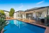 9 Bellevue Crescent, Mount Eliza, Vic 3930-Image