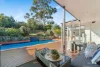 9 Bellevue Crescent, Mount Eliza, Vic 3930-Image