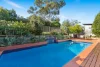 9 Bellevue Crescent, Mount Eliza, Vic 3930-Image