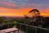 9 Bellevue Crescent, Mount Eliza, Vic 3930-Image