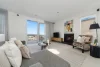 9 Bellevue Crescent, Mount Eliza, Vic 3930-Image
