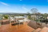 9 Bellevue Crescent, Mount Eliza, Vic 3930-Image