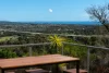 9 Bellevue Crescent, Mount Eliza, Vic 3930-Image