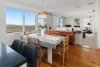9 Bellevue Crescent, Mount Eliza, Vic 3930-Image
