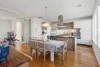9 Bellevue Crescent, Mount Eliza, Vic 3930-Image