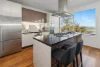 9 Bellevue Crescent, Mount Eliza, Vic 3930-Image