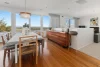 9 Bellevue Crescent, Mount Eliza, Vic 3930-Image