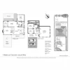 9 Bellevue Crescent, Mount Eliza, Vic 3930-Floorplan