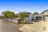 9 Bellevue Road, Belmont, NSW 2280