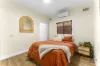 9 Bellevue Road, Belmont, NSW 2280-Image