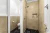 9 Bellevue Road, Belmont, NSW 2280-Image