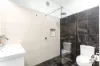 9 Bellevue Road, Belmont, NSW 2280-Image