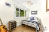 9 Bellevue Road, Belmont, NSW 2280-Image