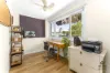 9 Bellevue Road, Belmont, NSW 2280-Image